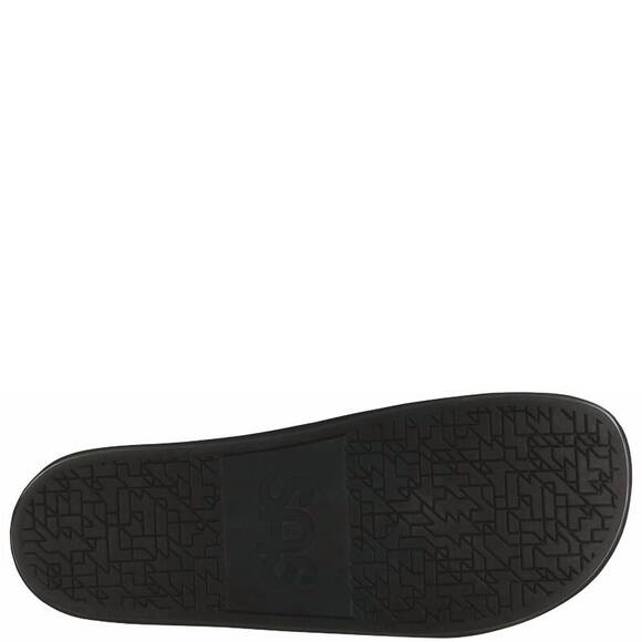 Sandals_&_Flip_Flops